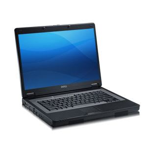 Dell Latitude 120L Parts